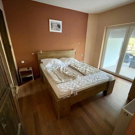 Happy Home Apartman Siófok Zewnętrze zdjęcie
