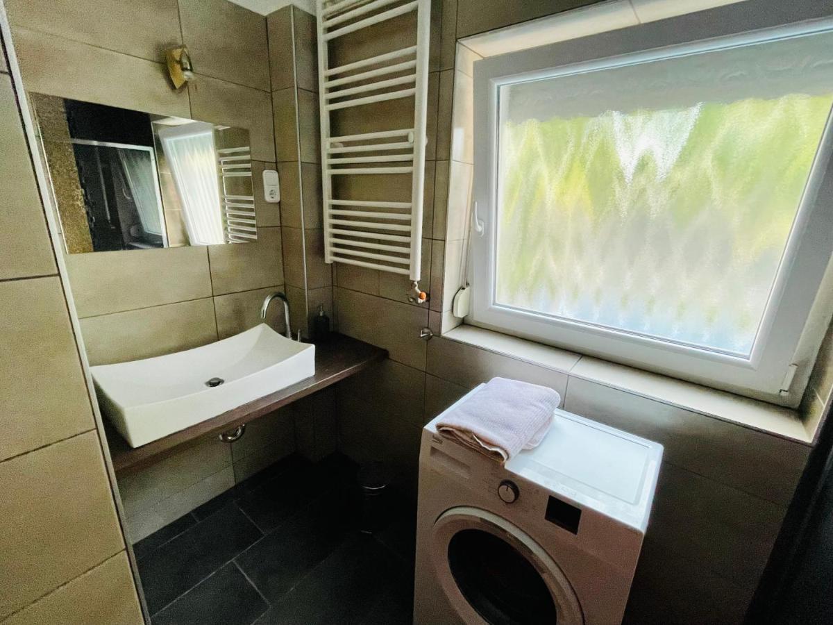 Happy Home Apartman Siófok Zewnętrze zdjęcie